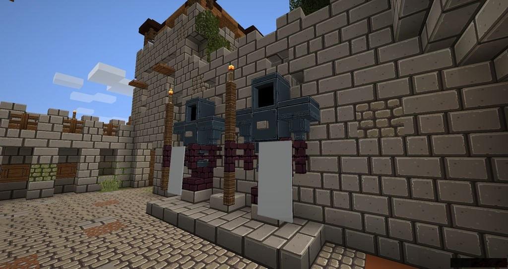 BjornCraft-Resource-Pack-Screenshots-4.jpg