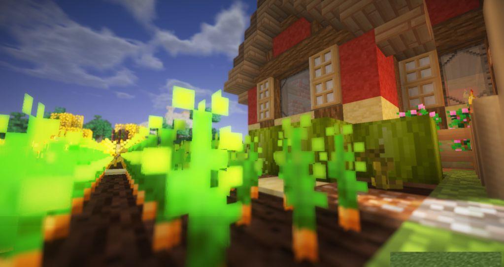 Jehkobas-Resource-Pack-Screenshots-9.jpg