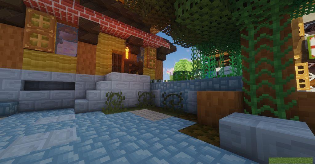 PastelCraft-Resource-Pack-Screenshots-6.jpg