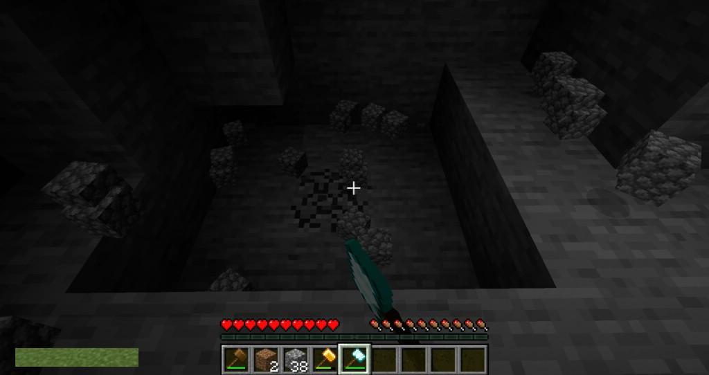 Vanilla-Hammers-mod-for-minecraft-06.jpg