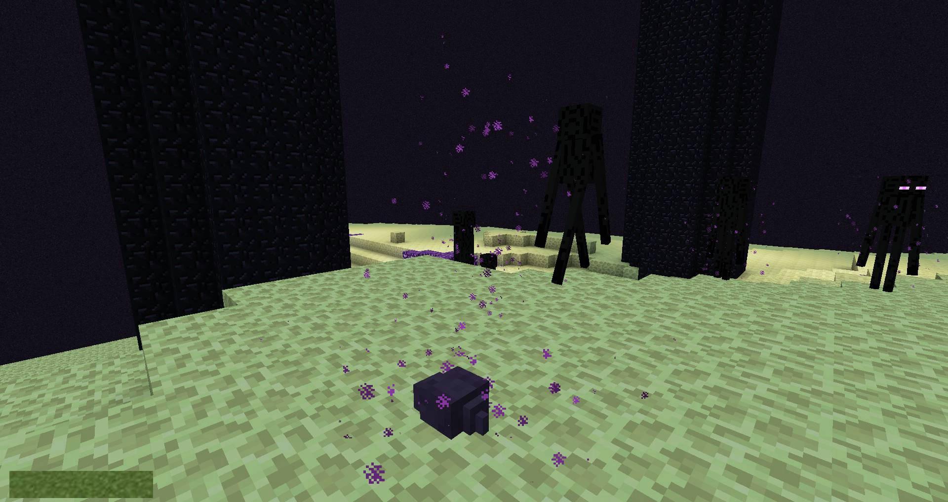 Friendly-Endermite-mod-for-minecraft-07.jpg