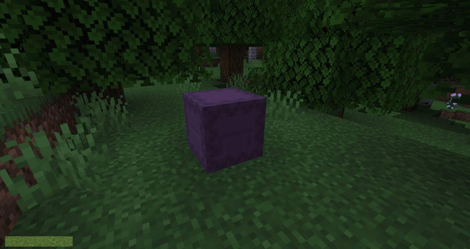 Quick-Shulker-mod-for-minecraft-01.jpg