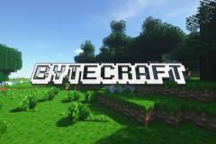 ByteCraft-Resource-Pack.jpg