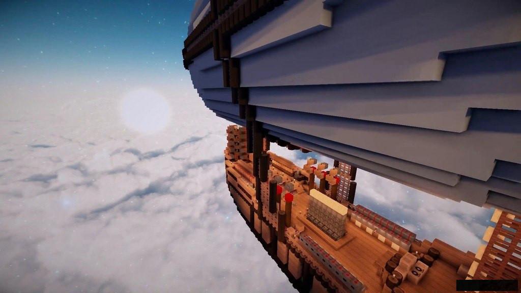 Above-The-Clouds-Resource-Pack-Screenshots-7.jpg