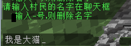 012751p47eo74a8x5kqdan.png