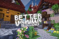 BetterVanillaBuilding-Resource-Pack.png