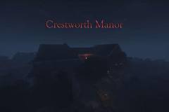 Crestworth-Manor-Map-Thumbnail.jpg