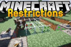 Restrictions-mod-for-minecraft-logo.jpg