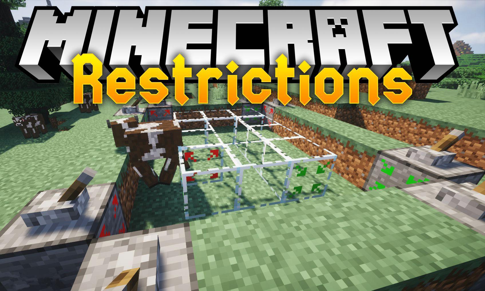 Restrictions-mod-for-minecraft-logo.jpg