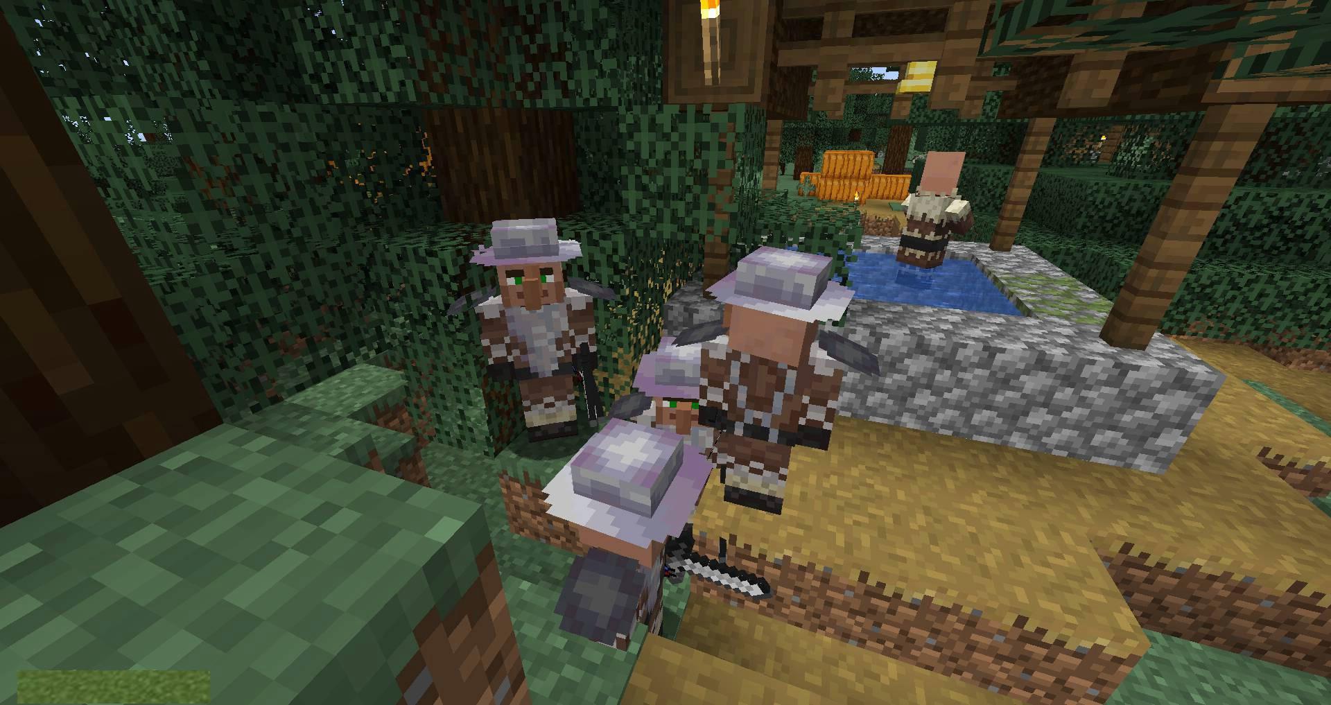 Guard-Villagers-mod-for-minecraft-07.jpg