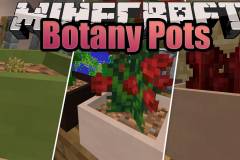 Botany-Pots-Mod.jpg