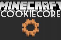 cookiecore-mod-for-minecraft-logo.jpg