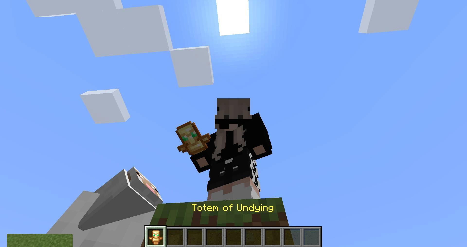 Inventory-Totem-mod-for-minecraft-02.jpg