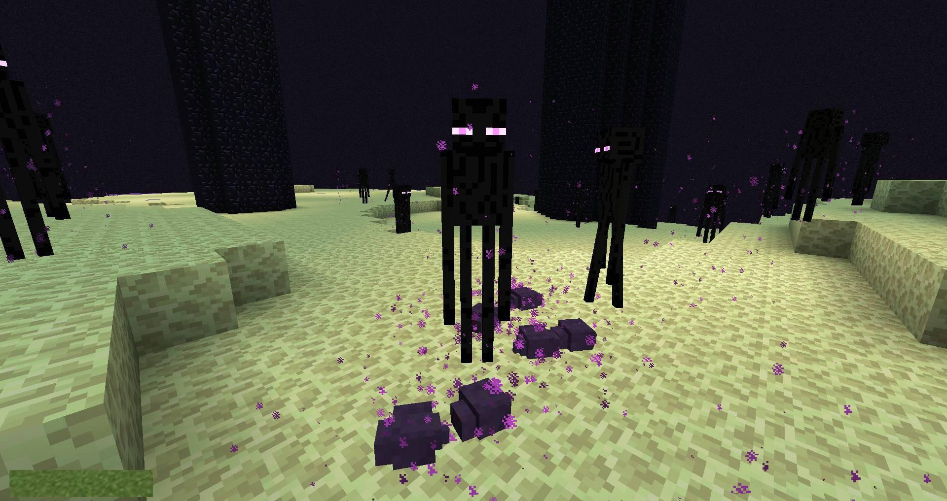 Friendly-Endermite-mod-for-minecraft-05.jpg