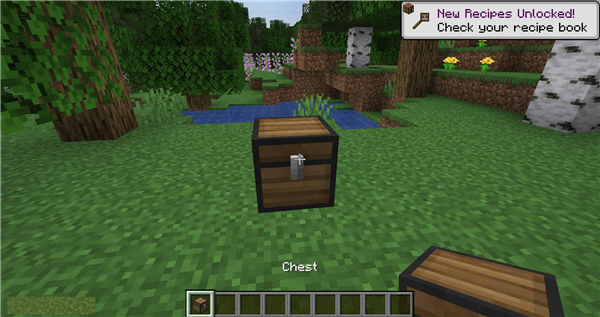 Expanded-Storage-mod-for-minecraft-01.png