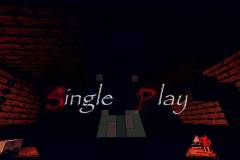 Single-Play-Map-Thumbnail.jpg