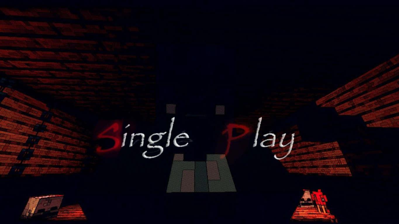 Single-Play-Map-Thumbnail.jpg