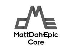 MattDahEpic-Core.jpg