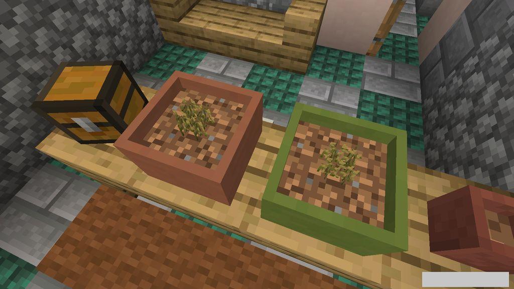 Botany-Pots-Mod-Screenshots-2.jpg