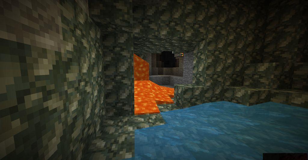 Unearthed-Mod-Screenshots-6.jpg