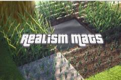 Realism-Mats-Resource-Pack.jpg