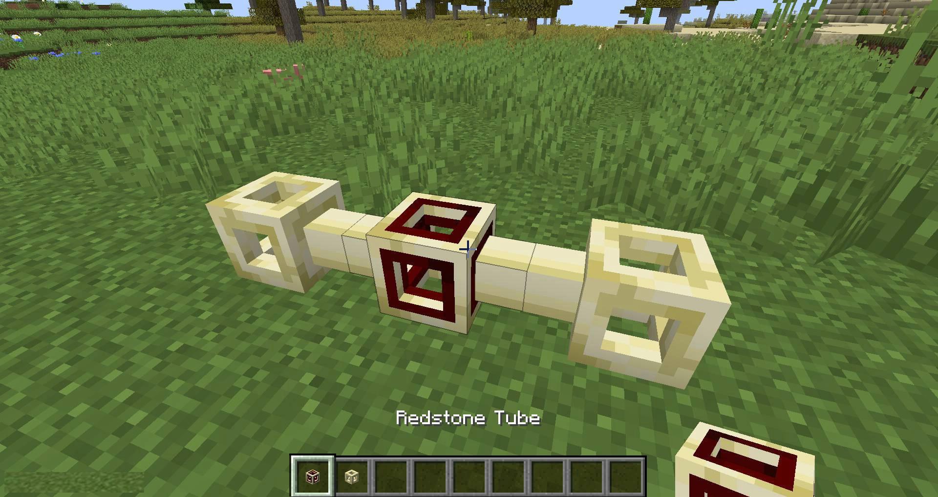 Tubes-Reloaded-mod-for-minecraft-05.jpg