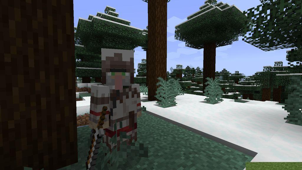 Wandering-Traipper-Mod-Screenshots-1.jpg