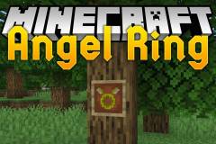 Angel-Ring-mod-for-minecraft-logo.jpg