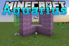 Aquarius-mod-for-minecraft-logo.jpg