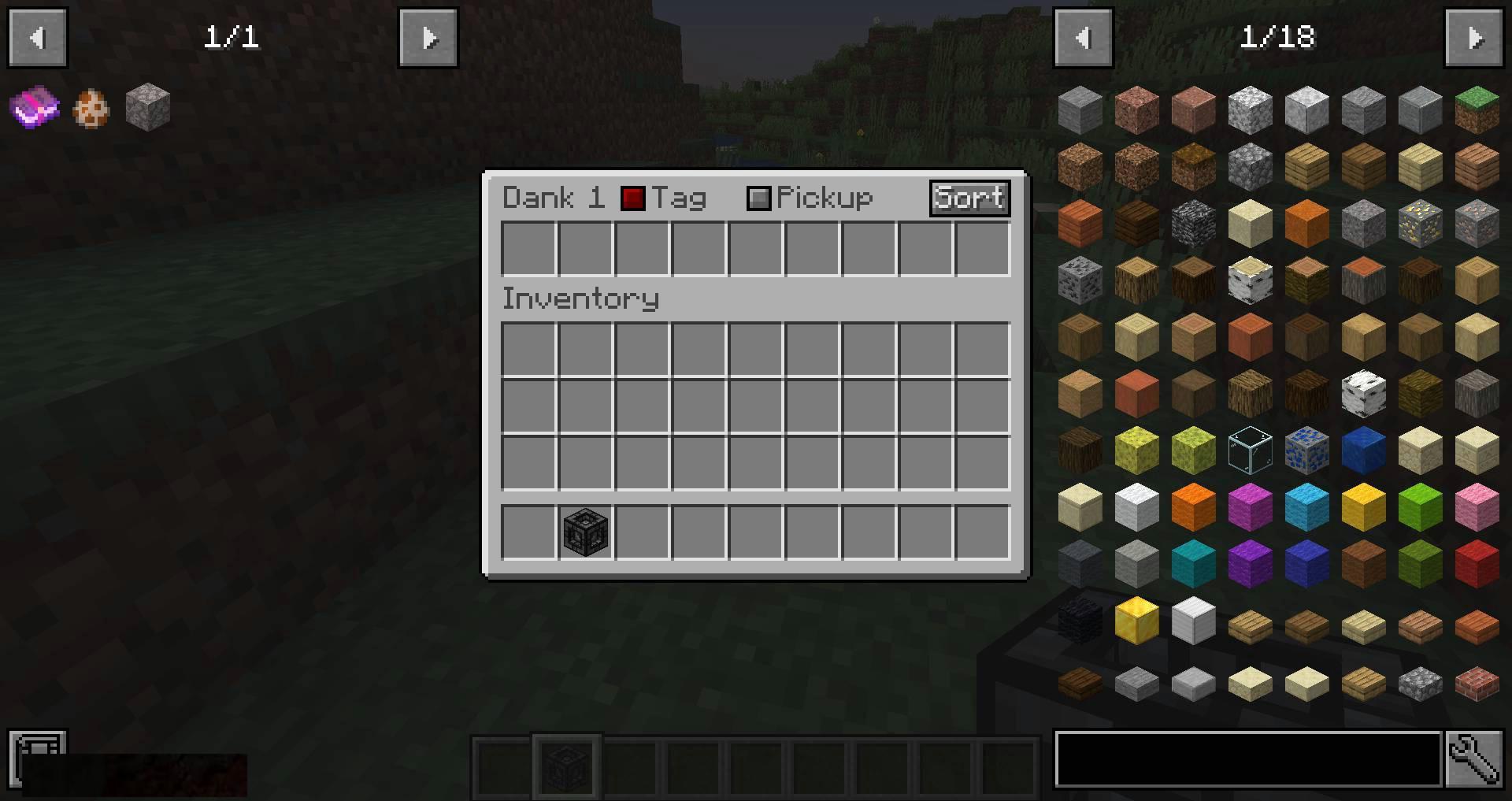 Dank-Storage-mod-for-minecraft-02.jpg