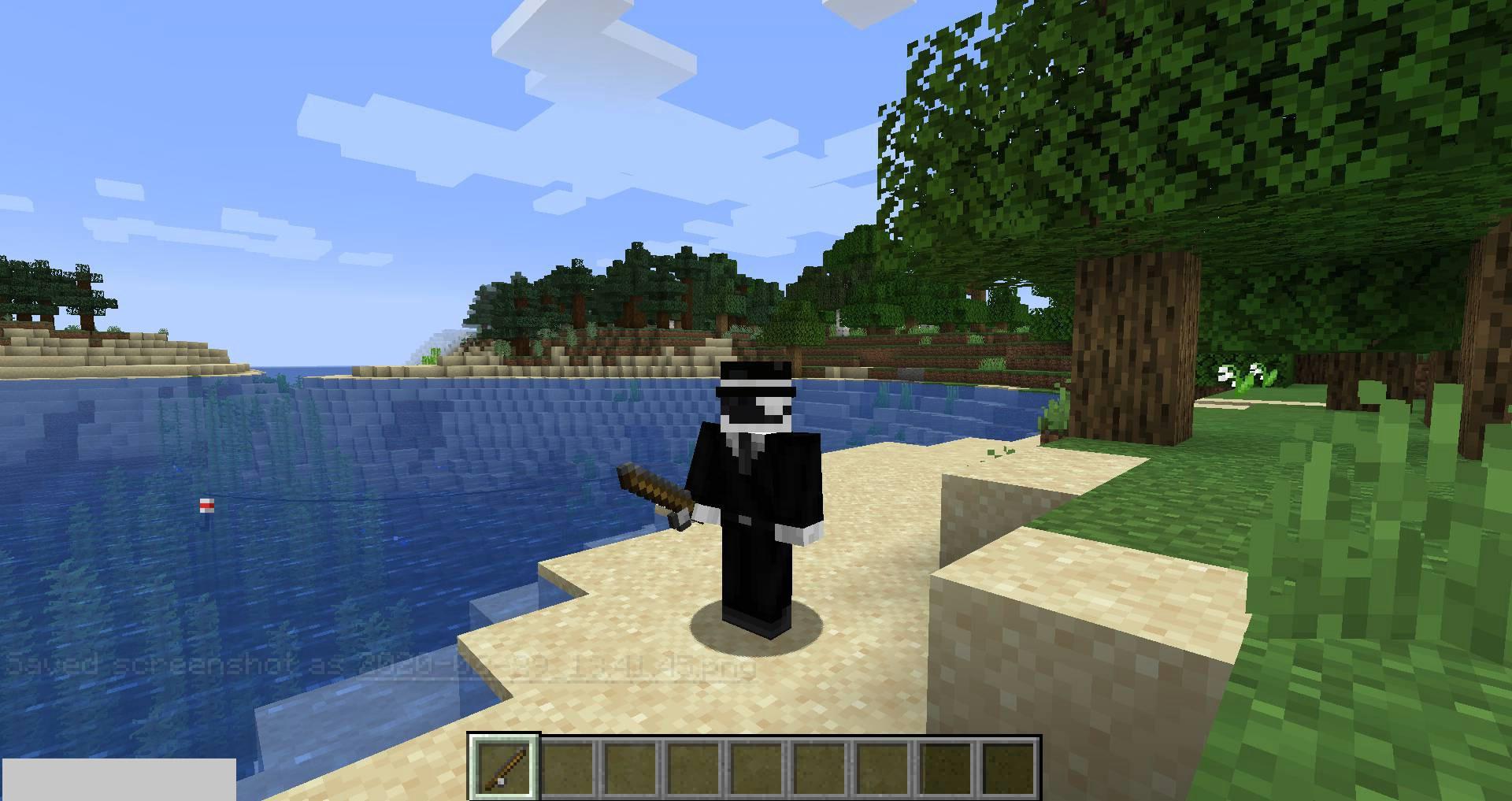 Fishing-Real-mod-for-minecraft-02.jpg