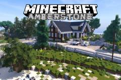 AmberStone-Resource-Pack.jpg