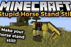 Stupid-Horse-Stand-Still-mod-for-minecraft-logo.jpg