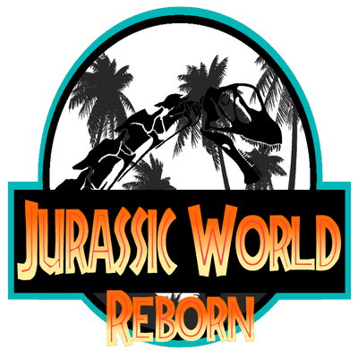 [JWR]侏罗纪世界重生 (Jurassic World Reborn Mod)-第1张图片