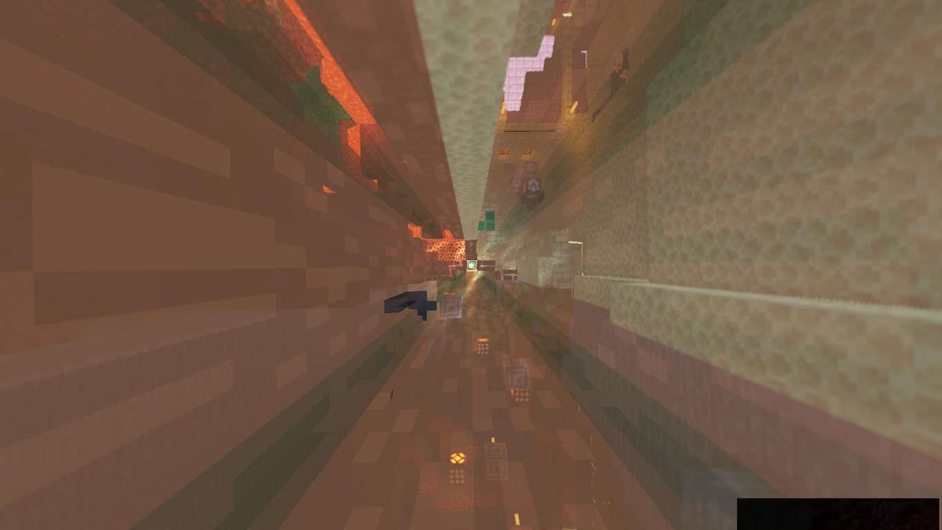 Dimension-Ravines-Map-Screenshots-2.jpg