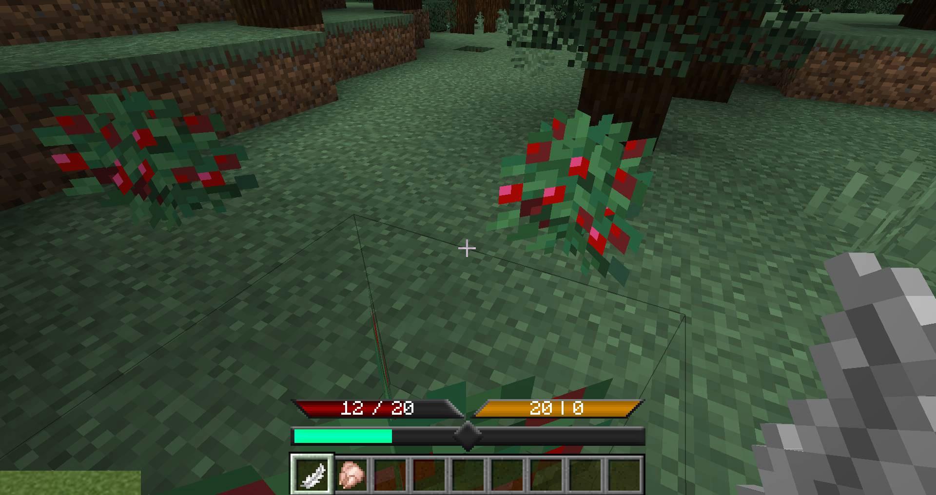 Better-UX-mod-for-minecraft-03.jpg