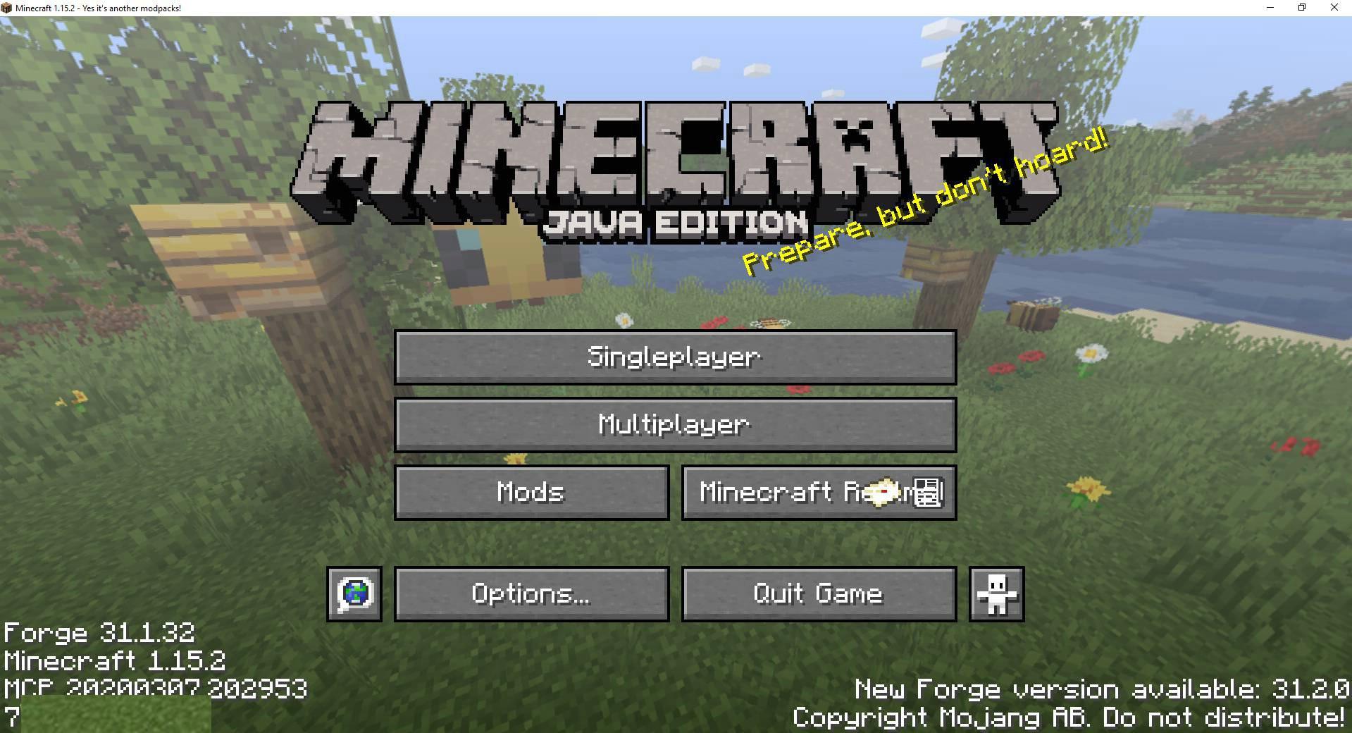 Custom-Window-Title-mod-for-minecraft-04.jpg