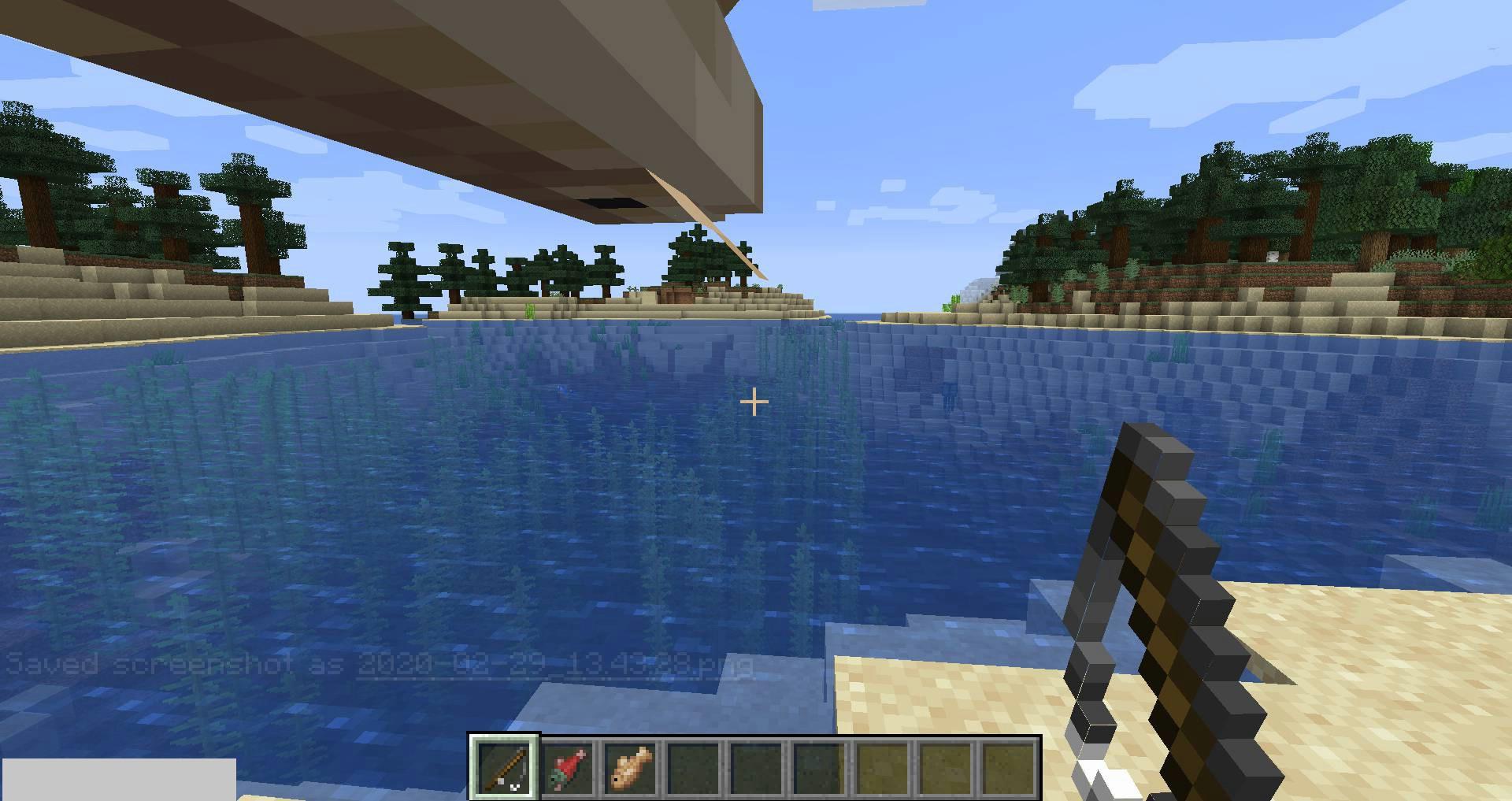 Fishing-Real-mod-for-minecraft-08.jpg