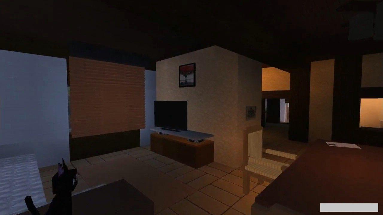 Amberstone-Resource-Pack-Screenshots-9.jpg