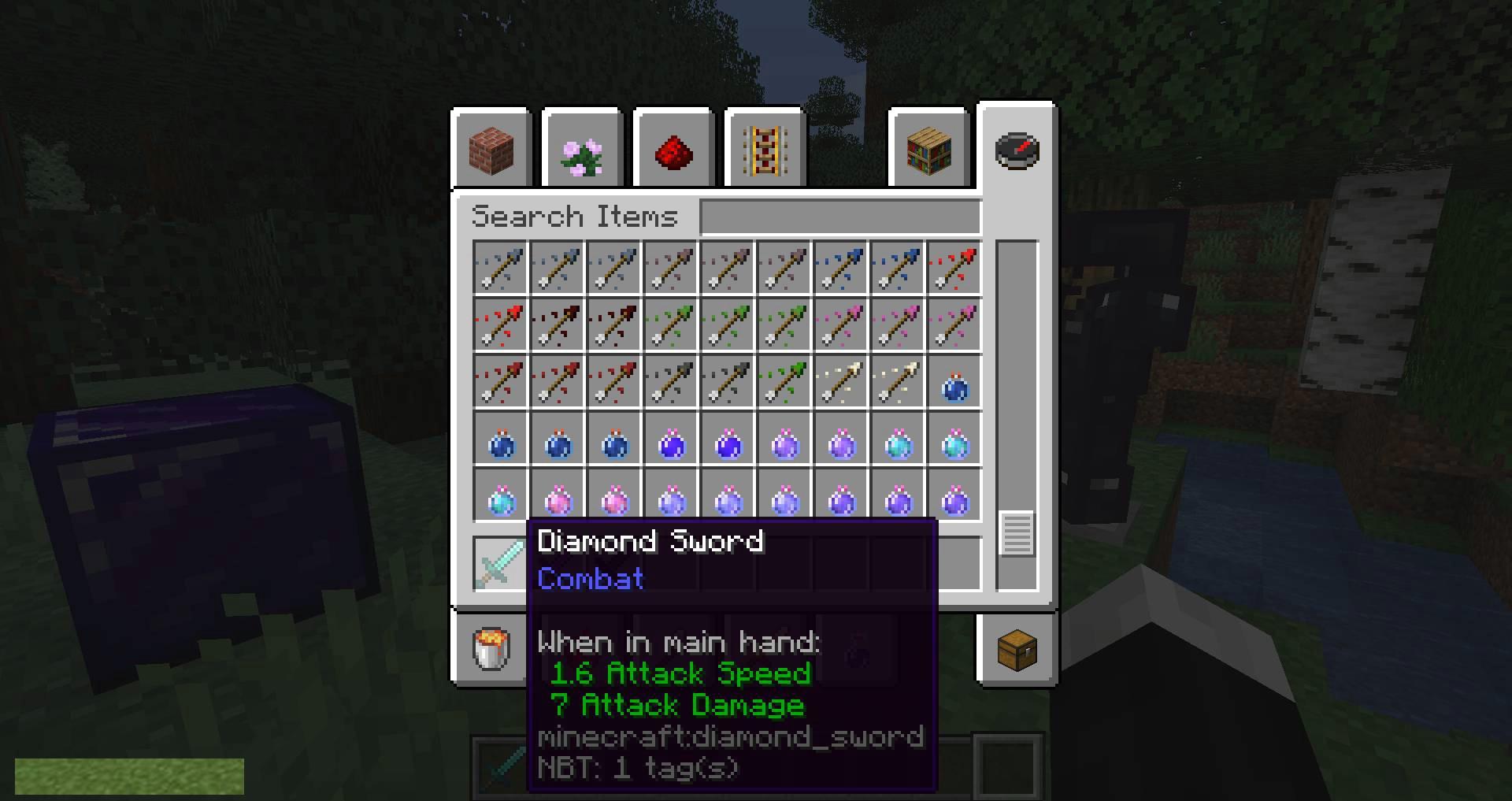 Ores-Above-Diamonds-mod-for-minecraft-05.jpg