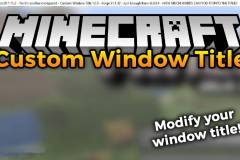 Custom-Window-Title-mod-for-minecraft-logo.jpg