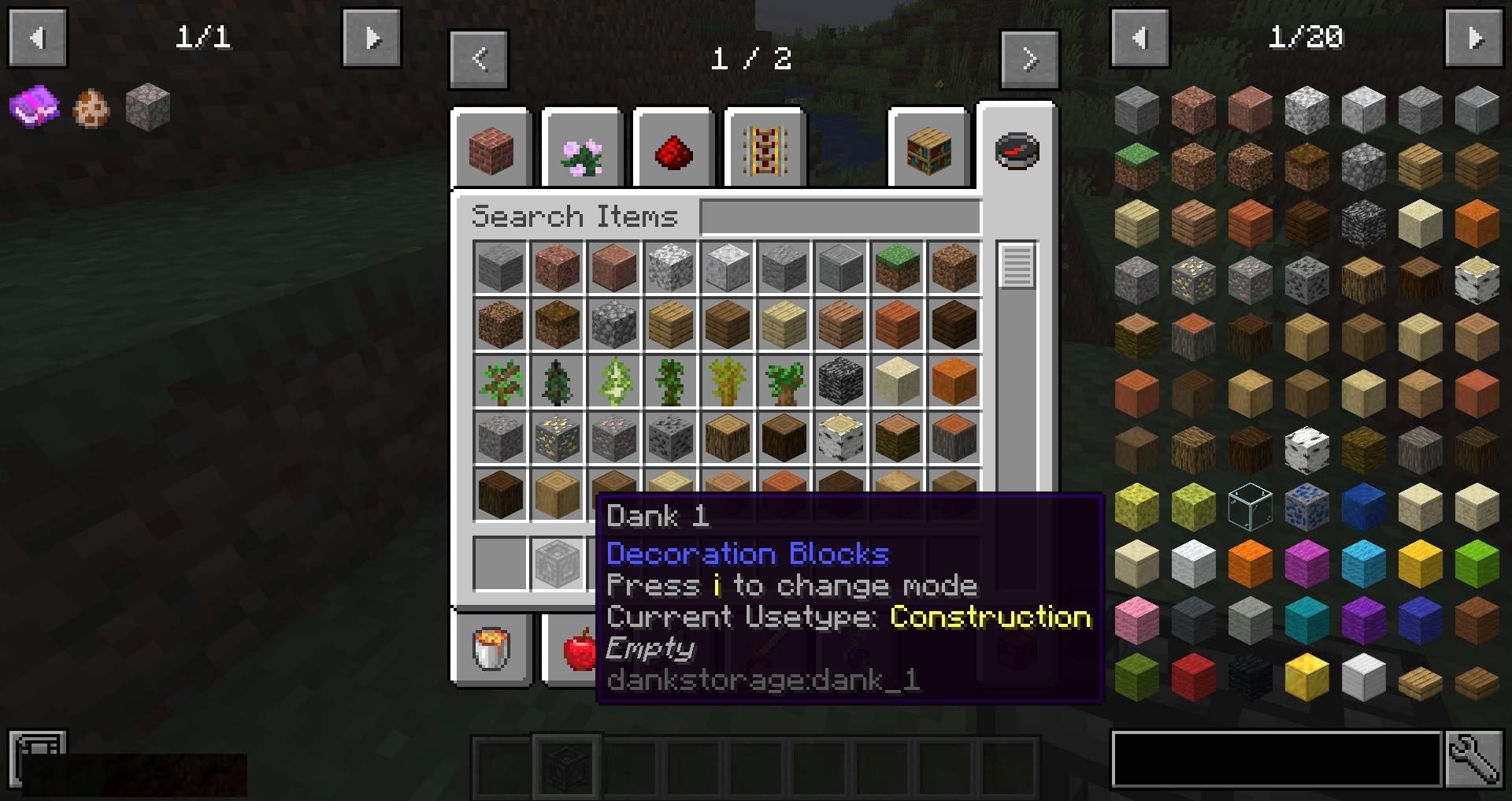 Dank-Storage-mod-for-minecraft-01.jpg