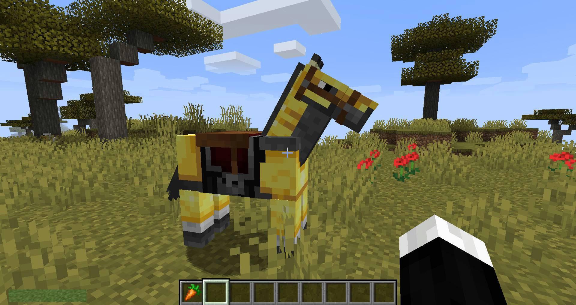 Stupid-Horse-Stand-Still-mod-for-minecraft-08.jpg