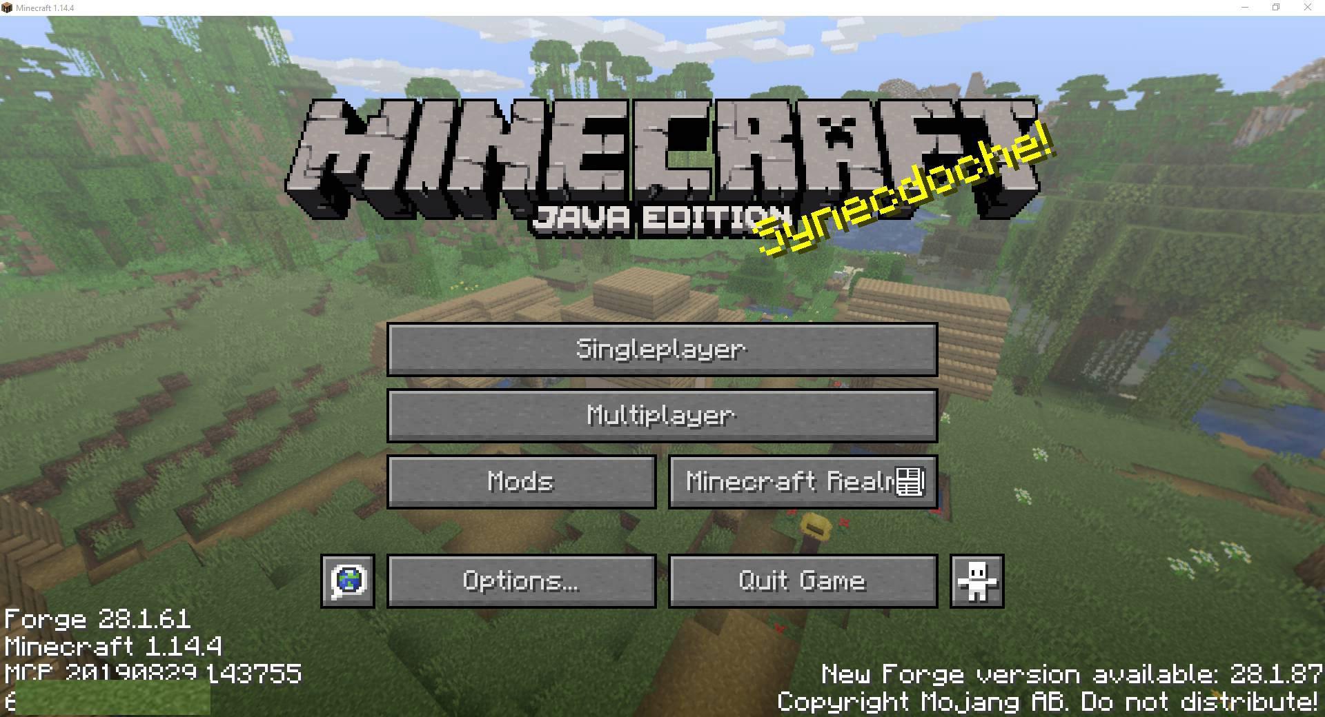 Title-Changer-mod-for-minecraft-01 (1).jpg