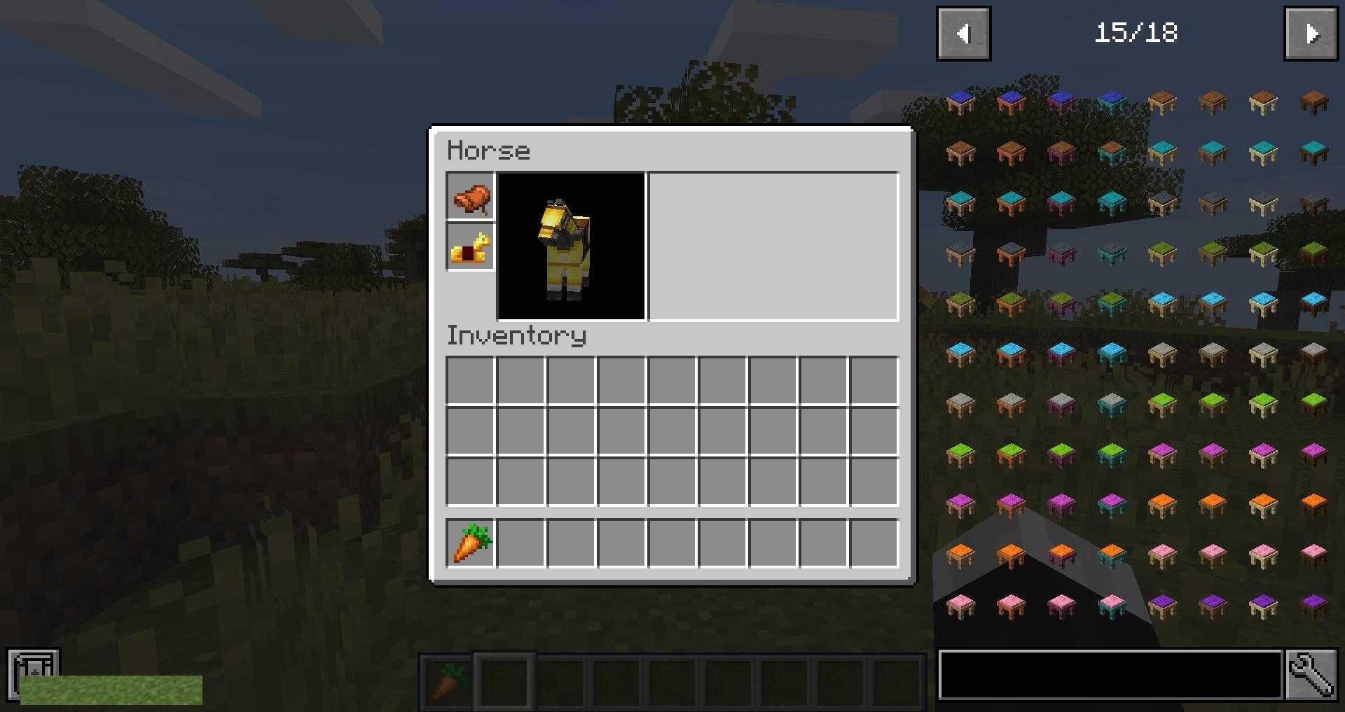 Stupid-Horse-Stand-Still-mod-for-minecraft-11.jpg