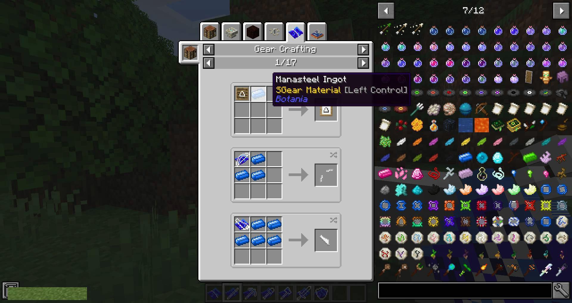 Mana-Gear-mod-for-minecraft-04.jpg