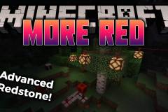 More-Red-mod-for-minecraft-logo.jpg