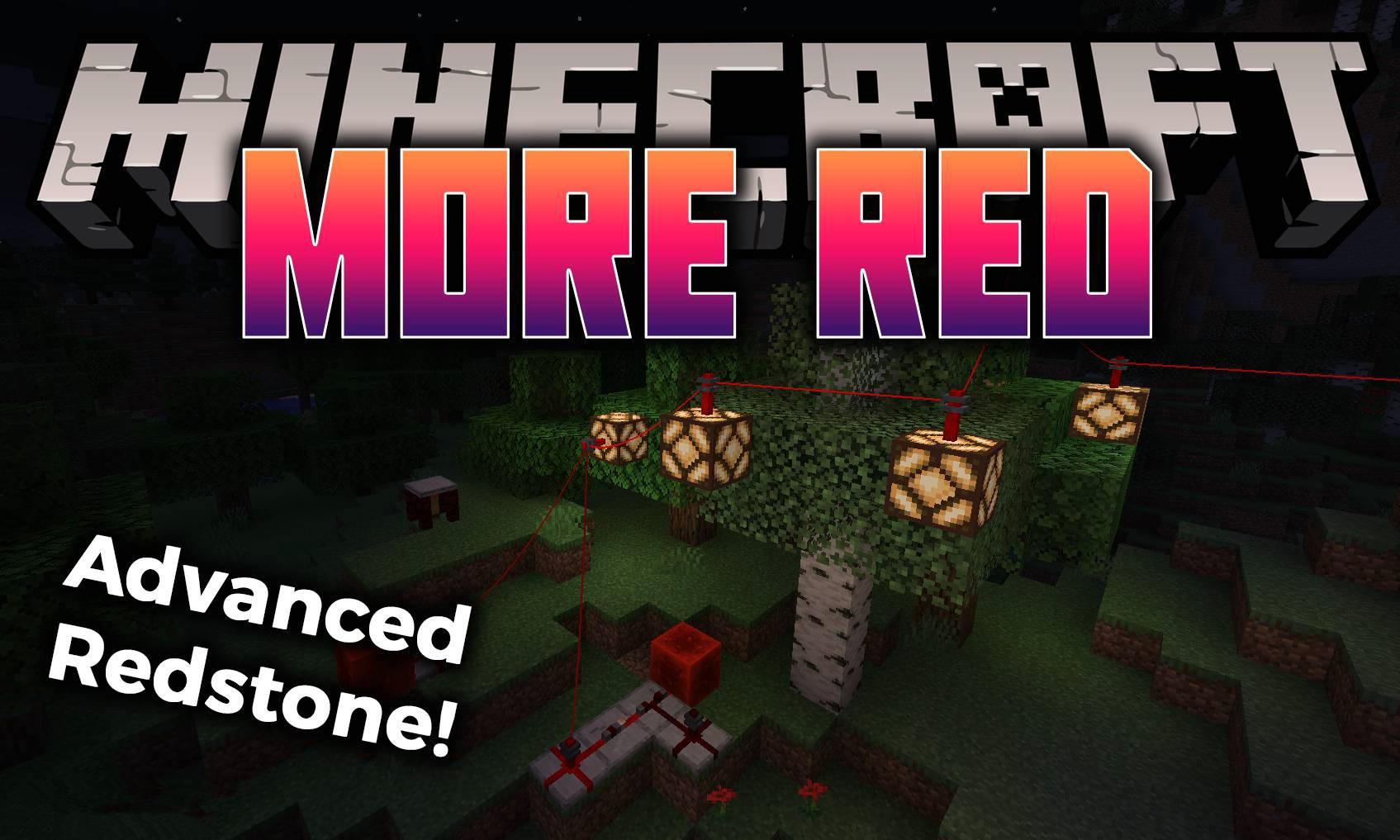 More-Red-mod-for-minecraft-logo.jpg