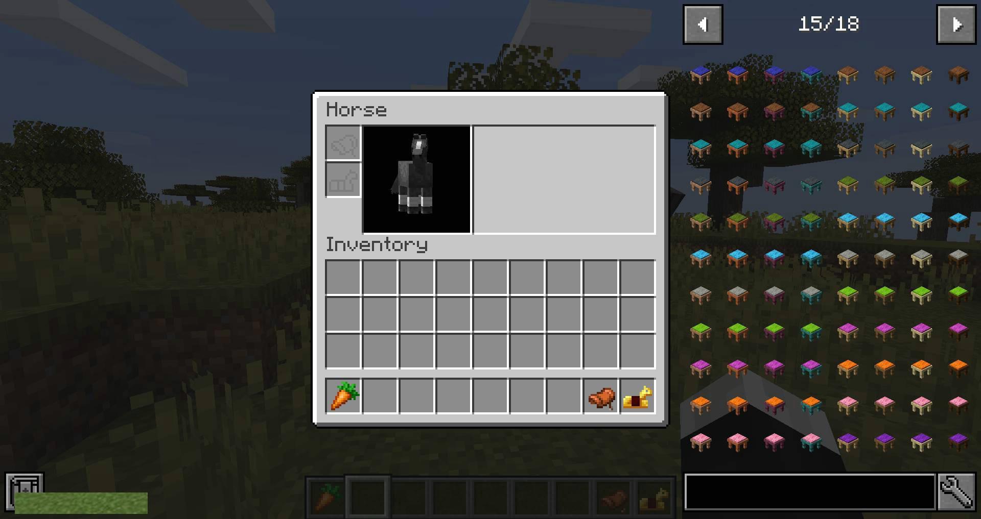 Stupid-Horse-Stand-Still-mod-for-minecraft-12.jpg