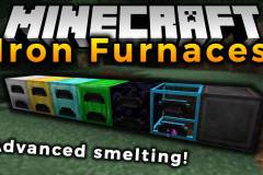 Iron-Furnaces-mod-for-minecraft-logo.jpg